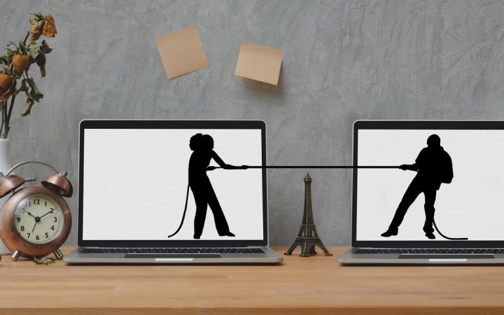 Style d’attachement évitant : comment le repérer dans le couple
