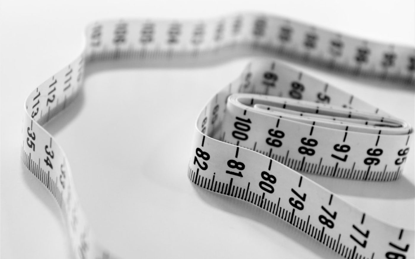 Bien choisir sa taille pour acheter des vêtements en ligne