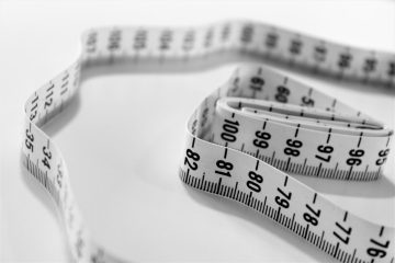 Bien choisir sa taille pour acheter des vêtements en ligne