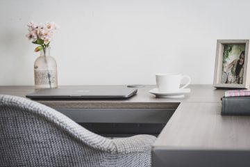 Télétravail : accord obligatoire et droits du salarié