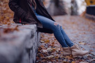 Tendances mode automne-hiver 2026-2027 femme homme