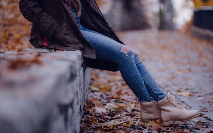 Tendances mode automne-hiver 2026-2027 femme homme