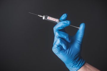 Vaccination grippe 2026 : qui est concerné et où se faire vacciner
