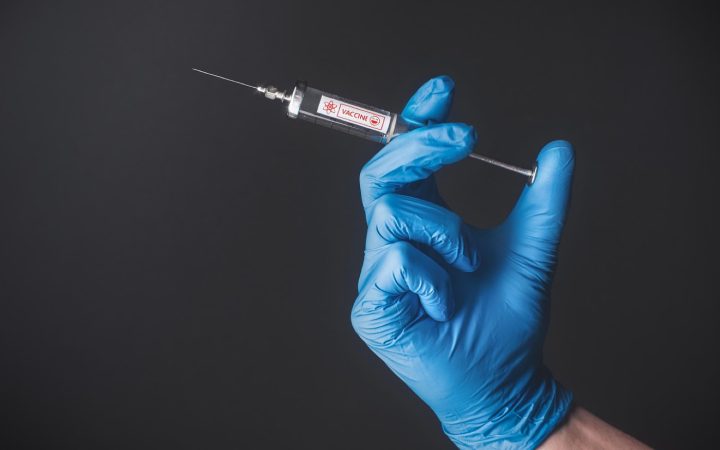 Vaccination grippe 2026 : qui est concerné et où se faire vacciner
