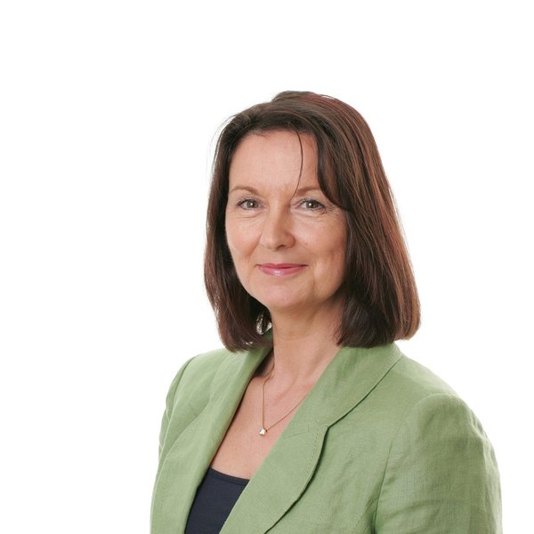 Margaux Chevalier
